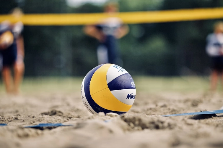 Camping 2024 : Ouverture de la saison d'été ! Camping 2024 : Ouverture de la saison d'été !