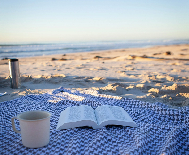 Conditions Générales de Vente